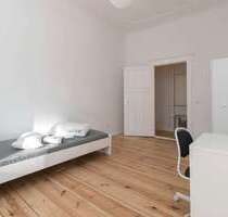 WG-Zimmer in Berlin 625,00 € 12 m²