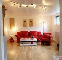 Wohnen auf Zeit in Koblenz 1.300,00 €