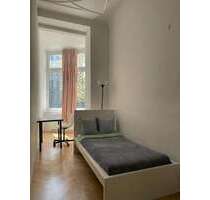 WG-Zimmer in Berlin 700,00 € 14 m²