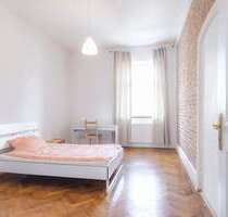 WG-Zimmer in Munich 910,00 € 19 m²
