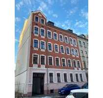 Wohnung zum Mieten in Chemnitz 200,00 € 29.75 m²