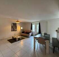 Wohnen auf Zeit in München 1.299,00 €