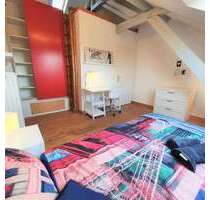 WG-Zimmer in Bonn 870,00 € 23 m²