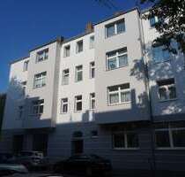 Wohnung zum Mieten in Hannover 524,66 € 44 m²