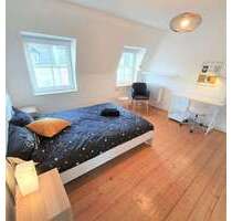 WG-Zimmer in Bonn 740,00 € 15 m²