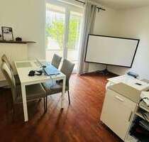 Wohnen auf Zeit in Köln 1.400,00 €