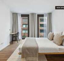 WG-Zimmer in Berlin 600,00 € 18 m²