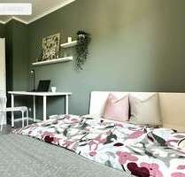 WG-Zimmer in Berlin 650,00 € 17 m²