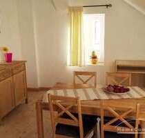 Wohnen auf Zeit in Hildesheim 980,00 €