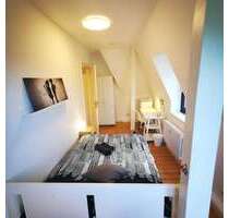 WG-Zimmer in Bonn 810,00 € 15 m²
