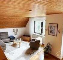 Wohnen auf Zeit in Hildesheim 1.550,00 €