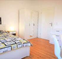 WG-Zimmer in Bonn 810,00 € 15 m²