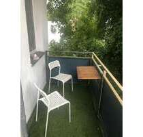 WG-Zimmer in Berlin 999,00 € 29 m²