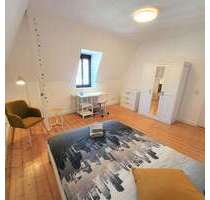 WG-Zimmer in Bonn 790,00 € 20 m²