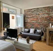 Wohnen auf Zeit in Lemgo 599,00 €