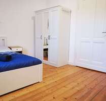 WG-Zimmer in Bonn 810,00 € 17 m²