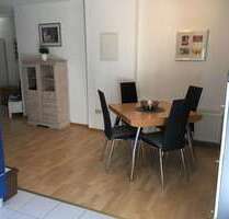 Wohnen auf Zeit in Essen 850,00 €