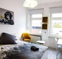WG-Zimmer in Bonn 860,00 € 15 m²