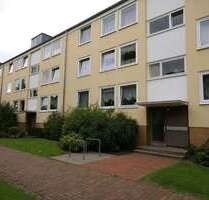 Wohnung zum Mieten in Hannover 502,00 € 58.57 m²