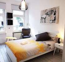 WG-Zimmer in Bonn 860,00 € 11 m²