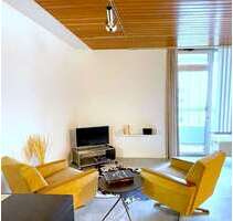 Wohnen auf Zeit in Köln 1.640,00 €