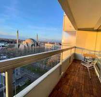 Wohnen auf Zeit in Köln 1.590,00 €