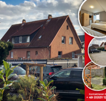 Wohnen auf Zeit in Wolfsburg 1.800,00 €
