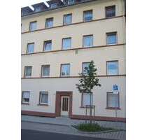 Wohnung zum Mieten in Kassel 392,50 € 58.15 m²