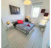 WG-Zimmer in Bonn 860,00 € 15 m²