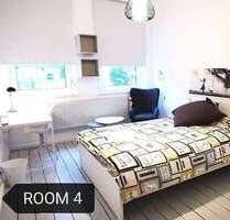 WG-Zimmer in Bonn 860,00 € 15 m²