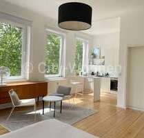 Wohnen auf Zeit in Hamburg 1.550,00 €
