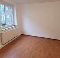 Wohnung zum Mieten in Krefeld 252,00 € 21 m²