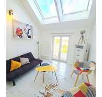 Wohnen auf Zeit in Bonn 1.750,00 €