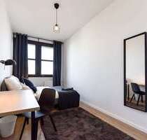 WG-Zimmer in Munich 775,00 € 13 m²
