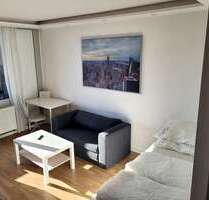 Wohnen auf Zeit in Köln 1.150,00 €