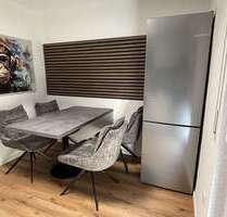 WG-Zimmer in Heilbronn 590,00 € 23 m²