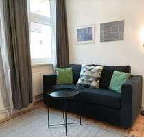 Wohnen auf Zeit in Berlin 1.310,00 €