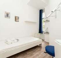 WG-Zimmer in Berlin 615,00 € 7 m²