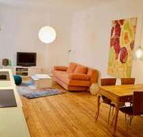 Wohnen auf Zeit in Berlin 1.690,00 €