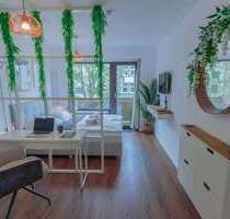 Wohnen auf Zeit in Düsseldorf 950,00 €