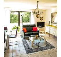 Wohnen auf Zeit in Bonn 1.350,00 €