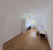 WG-Zimmer in Munich 875,00 € 17 m²