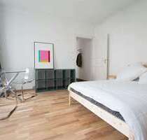 Wohnen auf Zeit in Berlin 1.195,00 €