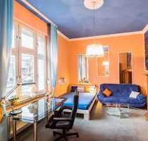 WG-Zimmer in Rheinbach 435,00 € 29 m²