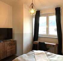 WG-Zimmer in Frankfurt am Main 700,00 € 12 m²