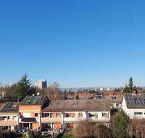 Wohnen auf Zeit in Frankfurt am Main 1.500,00 €