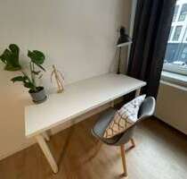 WG-Zimmer in Magdeburg 490,00 € 16.65 m²