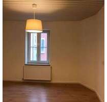 Wohnen auf Zeit in Landshut 550,00 €
