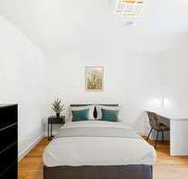 WG-Zimmer in Munich 740,00 € 15 m²