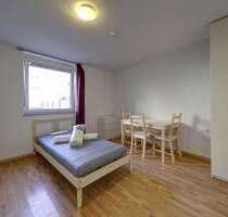 WG-Zimmer in Stuttgart 400,00 € 13 m²